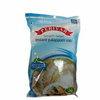 Periyar Instant Palapam Mix 1kg.