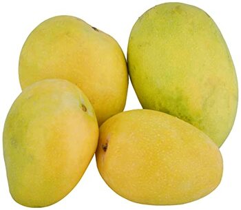 Mango Banganpally Per kg.
