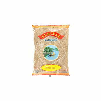 Periyar Matta Rice 1kg.