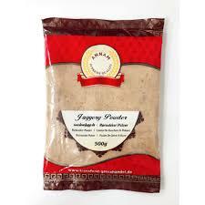 Annam Jaggery Powder Brown 500g