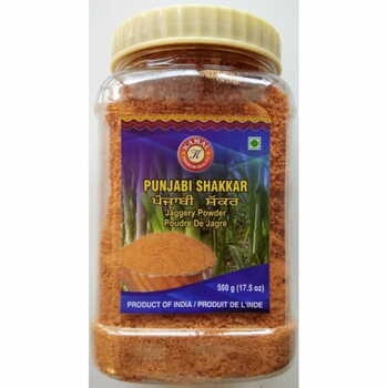 Kamal Punjabi Shakkar 1Kg.