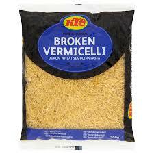 KTC Broken Vermicelli 500g