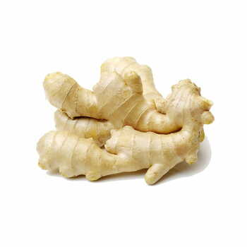 Ginger Per Kg