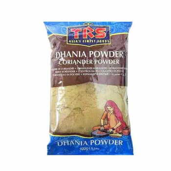 TRS Dhania Powder 400g