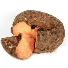 French Style Yam Per Kg.