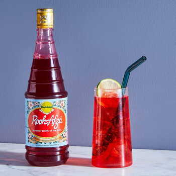 Roohafza 800ml