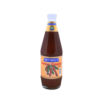 Mitchells Tamarind Sauce 825g