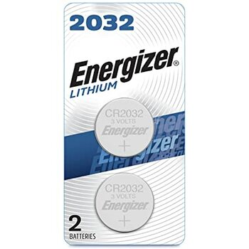 Energizer 3V Par 2