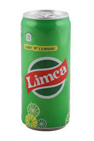 Limca Can