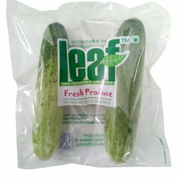 Bonifresh Bitter Leaf 500g