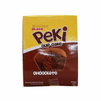 Ulkar peki 210g