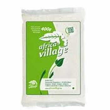 Africa Village Tapioca 400g