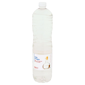 Vinaigre Naturel 1.5L