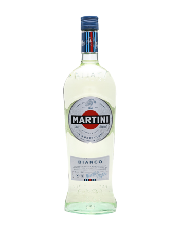 Martini Bianco 100 cl