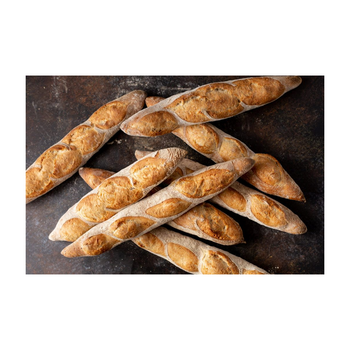 Baguettes