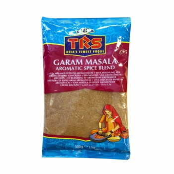 TRS Garam Masala Powder 100g