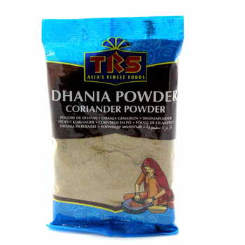 TRS Dhania Powder 100g