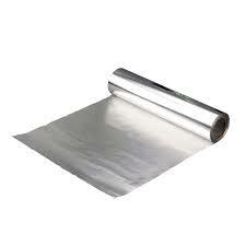 Aluminium Foil