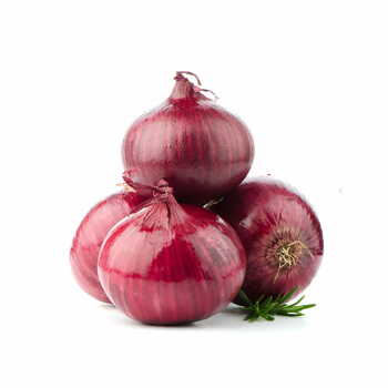 Big Onion Per Kg