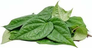 Paan Leaves Per Pc.