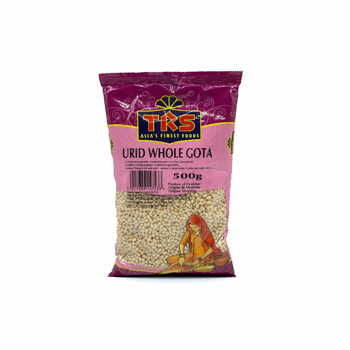 TRS Urid Gota 500g