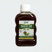 Neem Oil 100ml