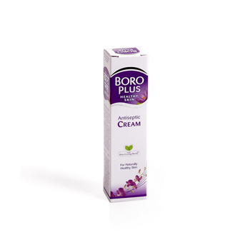 Boroplus Cream 40ml