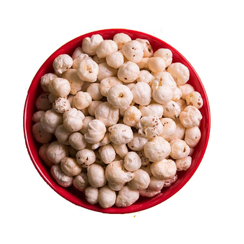 Uttam Sweet Makhana 300g