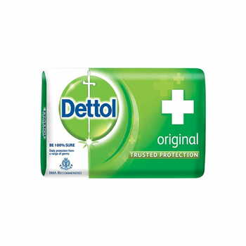 Dettol orginal