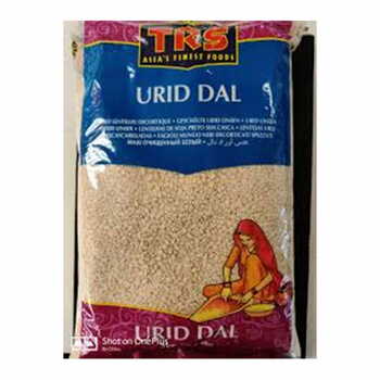 TRS Urid Dal 1Kg