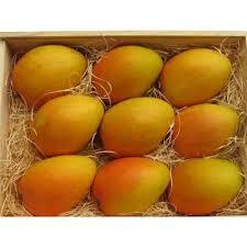 Mango Banganpalli Per Box