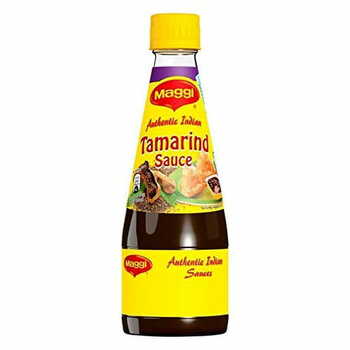 Maggi Tamarind Sauce 425g