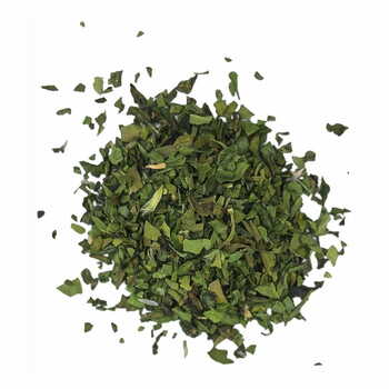 Methi Leaves Per Pc Big