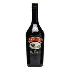 BaileyÂ´s 700 ml