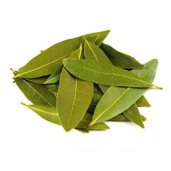 Bay Leaves 1kg.