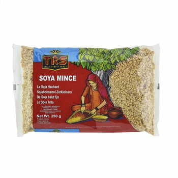 TRS Soya Mince 250g