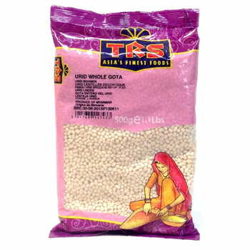 TRS Urid Gota 500g