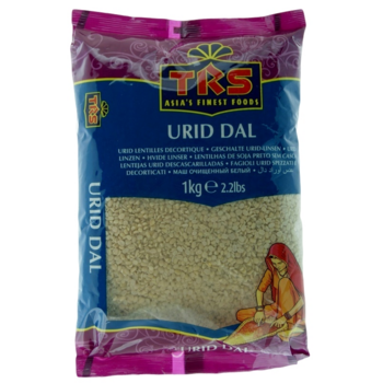 TRS Urid Dal 1Kg