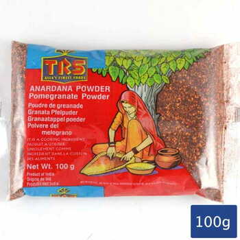 TRS Anardana Powder 100g